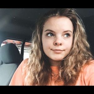 Meet your Posher, Jody